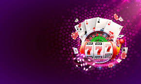 Exploring Non-UK Casinos That Accept Players Worldwide 273024815