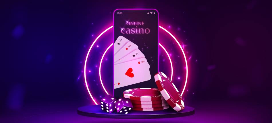 Exploring Non UKGC Licensed Online Casinos Risks and Rewards