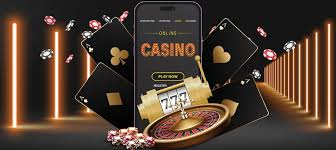 Exploring the World of Casinos Without KYC -269317826