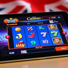 Online Casino Ausland Die besten Optionen für Spieler 591908377