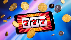 Online Casino Ausland Die besten Optionen für Spieler 591908377