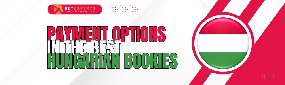 Online Kaszinók Világa Minden, Amit Tudni Érdemes