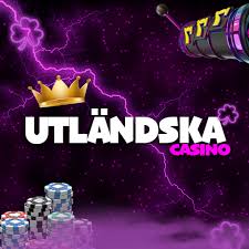 Utländska Casinon med Faktura En Smidig Betalningslösning