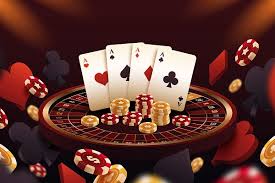 Bedste Online Casino med Danske Spil -1086103606 Bedste Online Casino med Danske Spil -1086103606