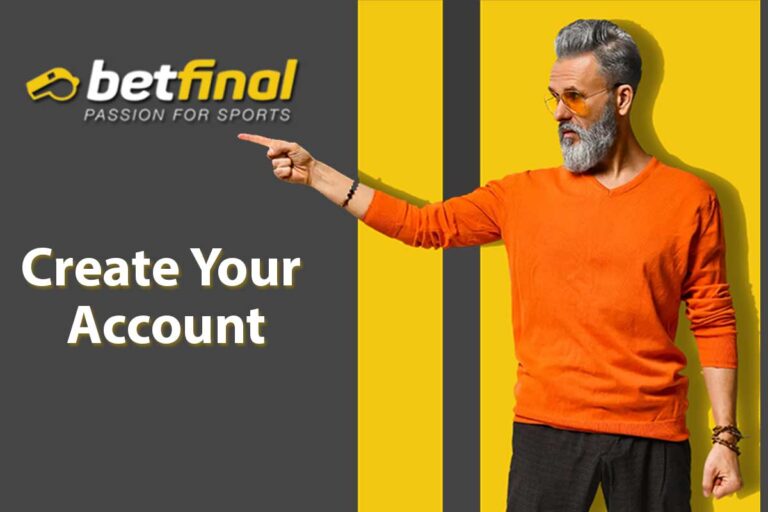 المراهنات الرياضية مع Betfinal دليلك الشامل لتحقيق النجاح المراهنات الرياضية مع Betfinal دليلك الشامل لتحقيق النجاح