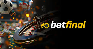 المراهنات الرياضية مع Betfinal دليلك الشامل لتحقيق النجاح المراهنات الرياضية مع Betfinal دليلك الشامل لتحقيق النجاح
