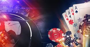 Bizzo Casino Ολοκληρωμένος Οδηγός για Απολαυστικά Παιχνίδια και Καλύτερες Προσφορές Bizzo Casino Ολοκληρωμένος Οδηγός για Απολαυστικά Παιχνίδια και Καλύτερες Προσφορές