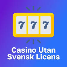 Casino med 5 Euro Insättning Utan registrering -494013231