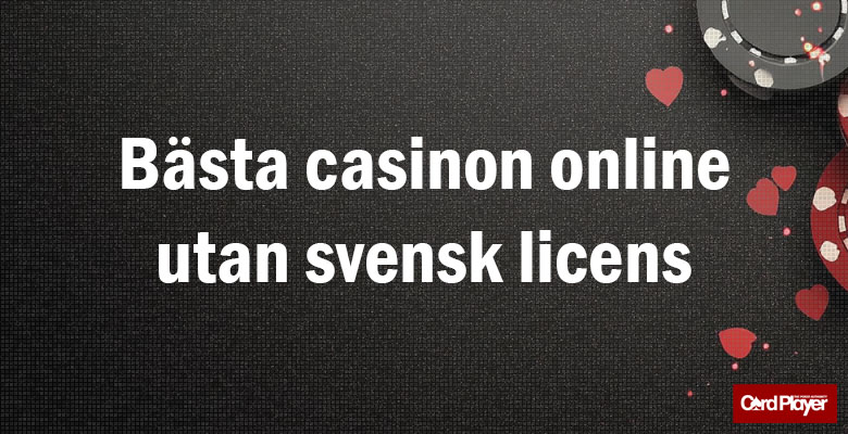 Casino med 5 Euro Insättning Utan registrering -494013231