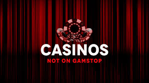 Discovering the Best UK Casino Sites Not on the Radar