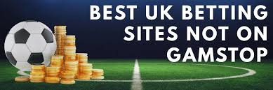 Exploring Bookmakers Not on GamStop A Comprehensive Guide -1223370466 Exploring Bookmakers Not on GamStop A Comprehensive Guide -1223370466