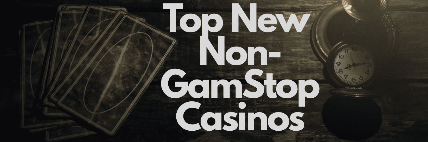 Exploring Casinos Not on Gamstop Your Guide to Non-Gamstop Betting Exploring Casinos Not on Gamstop Your Guide to Non-Gamstop Betting
