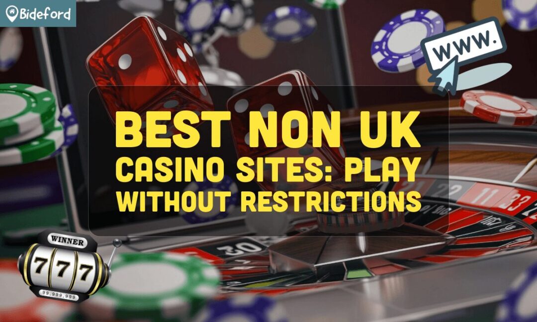 Exploring Non UK Licensed Casinos What You Need to Know -1565432809