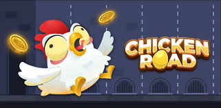 Exploring the World of Chicken Road Play Fun, Creativity, and Learning