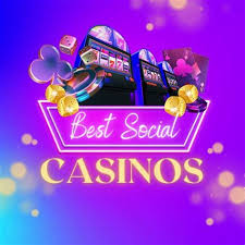 Exploring the World of Real Money Social Casinos Exploring the World of Real Money Social Casinos