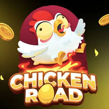 Is Chicken Road Legit A Comprehensive Review -1106971763