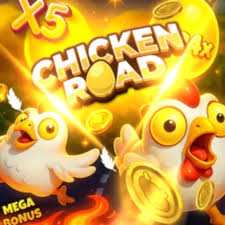 Is Chicken Road Legit A Comprehensive Review -1106971763