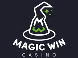 Is Magic Win Casino Legit A Comprehensive Review -1238063809 Is Magic Win Casino Legit A Comprehensive Review -1238063809