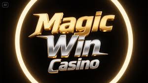Is Magic Win Casino Legit A Comprehensive Review -1238063809 Is Magic Win Casino Legit A Comprehensive Review -1238063809