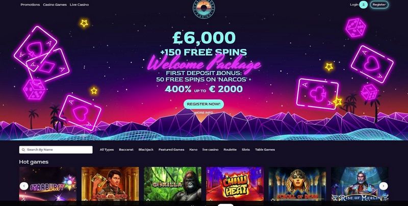 Najlepsze kasyna bez weryfikacji 2026 Najlepsze kasyna bez weryfikacji 2026