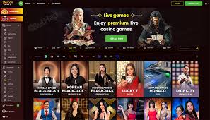 Online Καζίνο Dragonslots Η Μεγαλύτερη Εμπειρία Τζόγου Online Καζίνο Dragonslots Η Μεγαλύτερη Εμπειρία Τζόγου