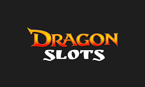 Online Καζίνο Dragonslots Η Μεγαλύτερη Εμπειρία Τζόγου Online Καζίνο Dragonslots Η Μεγαλύτερη Εμπειρία Τζόγου