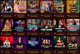 Online Καζίνο Dragonslots Η Μεγαλύτερη Εμπειρία Τζόγου Online Καζίνο Dragonslots Η Μεγαλύτερη Εμπειρία Τζόγου