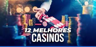 Sites de Casino Legais em Portugal O Guia Completo -602541059 Sites de Casino Legais em Portugal O Guia Completo -602541059