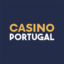 Sites de Casino Legais em Portugal O Guia Completo -602541059 Sites de Casino Legais em Portugal O Guia Completo -602541059