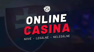 Slovenské online casino Bonus bez vkladu a jeho výhody