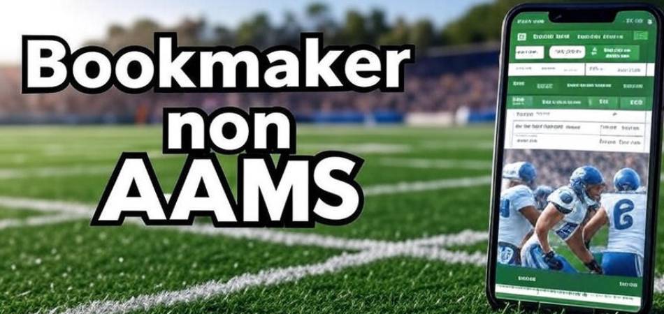 I migliori siti di scommesse Guida completa alle scommesse online I migliori siti di scommesse Guida completa alle scommesse online