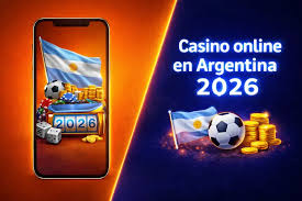 Los Mejores Casinos Online para Jugar en 2023 -151798684 Los Mejores Casinos Online para Jugar en 2023 -151798684