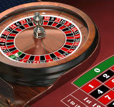 Online Roulette i Danmark Spil og Strategier -238415294