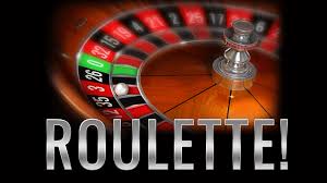 Online Roulette i Danmark Spil og Strategier -238415294