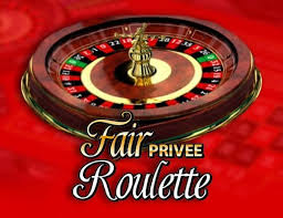 Online Roulette Spielen Tipps, Strategien und Anbieter