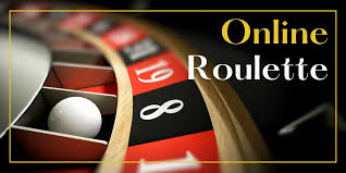 Online Roulette Spielen Tipps, Strategien und Anbieter