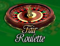 Online Roulette Spielen Tipps, Strategien und Anbieter