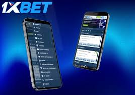 1xbet Ethiopia iOS Your Ultimate Betting Experience -1243148074