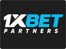 1xbet Ethiopia iOS Your Ultimate Betting Experience -1243148074