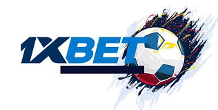 1xbet India APP Полный обзор и особенности использования