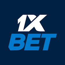 1xbet India APP Полный обзор и особенности использования