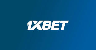 1xbet India APP Ваш идеальный спутник для ставок -1073055840