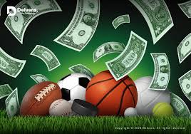 استمتع بتجربة المراهنات مع Betwinner