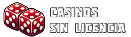 Casinos con Apple Pay Seguridad y Comodidad en tus Transacciones -812346527