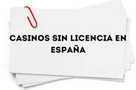 Casinos con Apple Pay Seguridad y Comodidad en tus Transacciones -812346527
