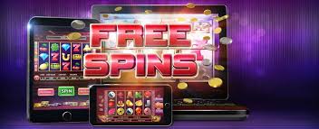 Casinospil Uden Rufus En Guide til Spilleoplevelse Casinospil Uden Rufus En Guide til Spilleoplevelse