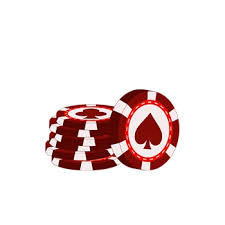 Dansk Casino Uden Rufus - Spil Uden Begrænsninger