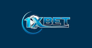 Discover 1xbet Algérie Casino Your Ultimate Gaming Destination