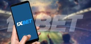 Discover 1xbet Algérie Casino Your Ultimate Gaming Destination