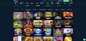 Discover the Best Spribe Games Available